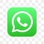 Icona WhatsApp