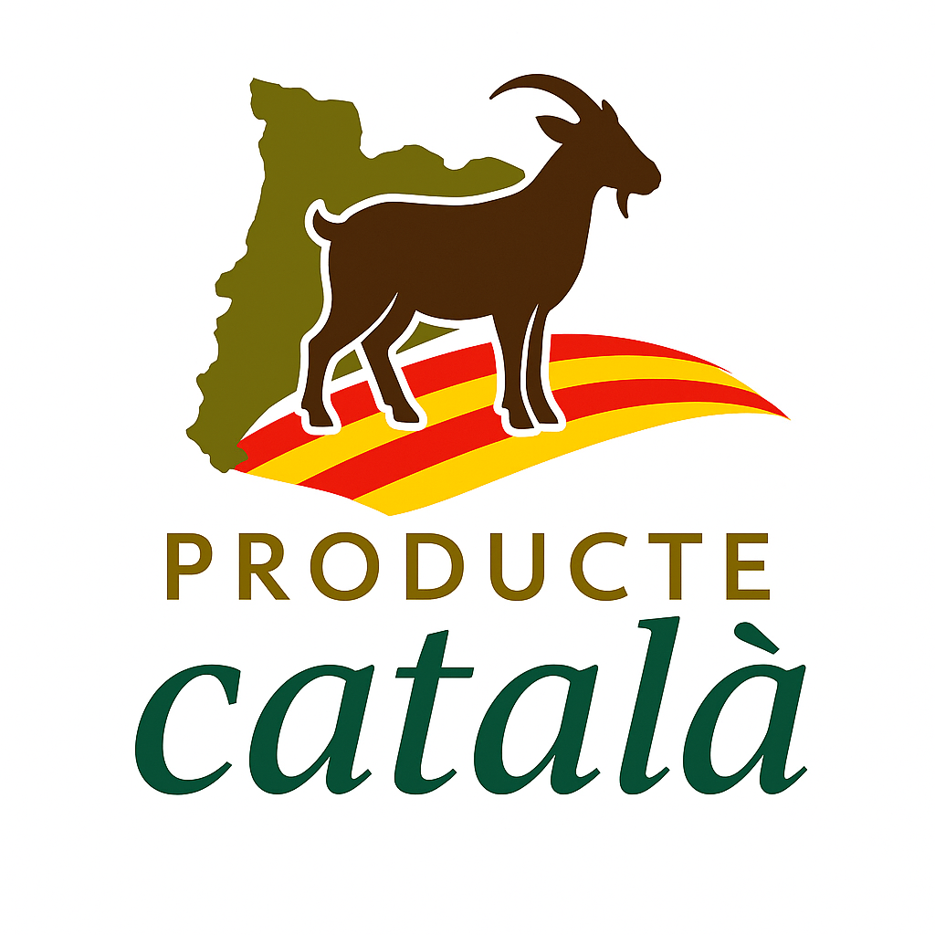 Segell de Producte Català